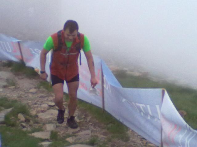 bm.camino2012bis 363.jpg